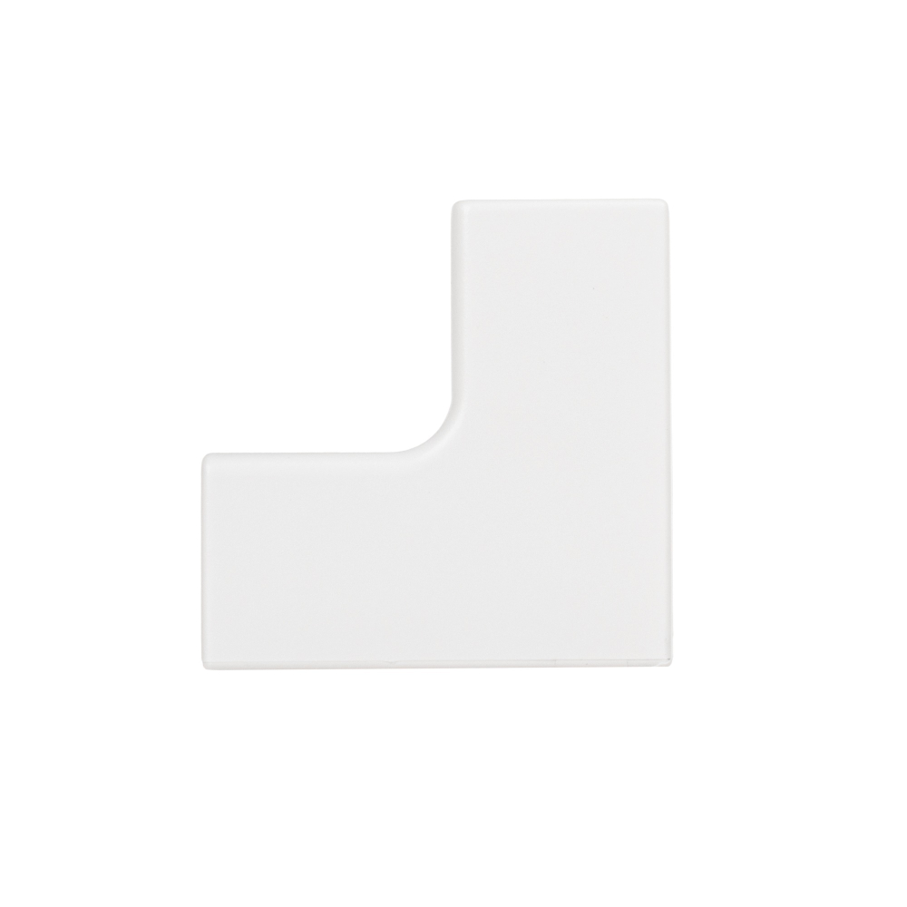 AIM 15x17 Угол внутренний DKC