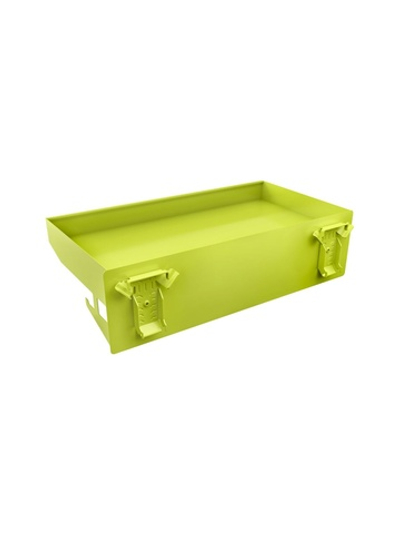 Универсальная полка Ryobi Link RSLW402 5132006080