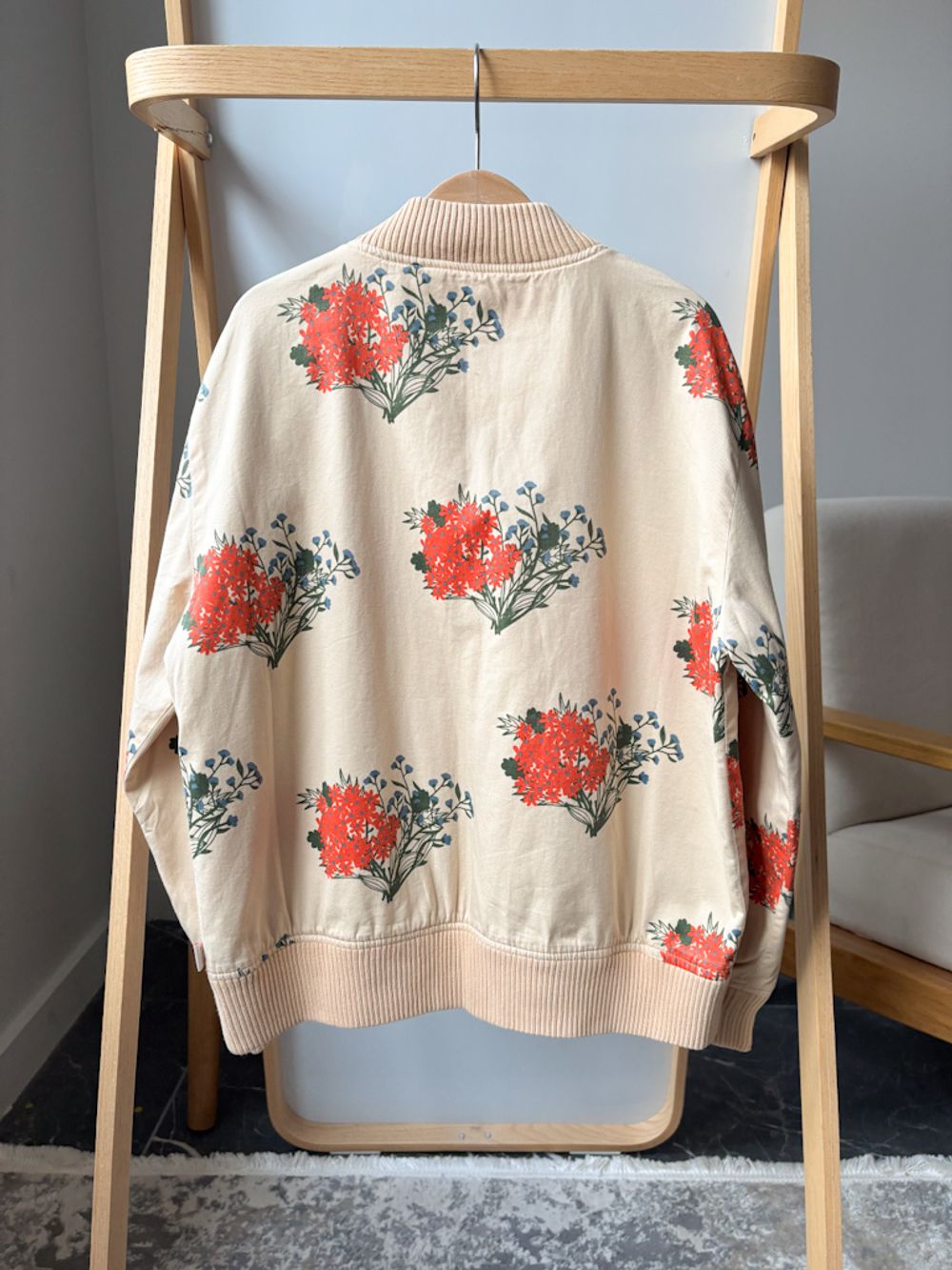 Хлопковый комплект Tinycottons, 140