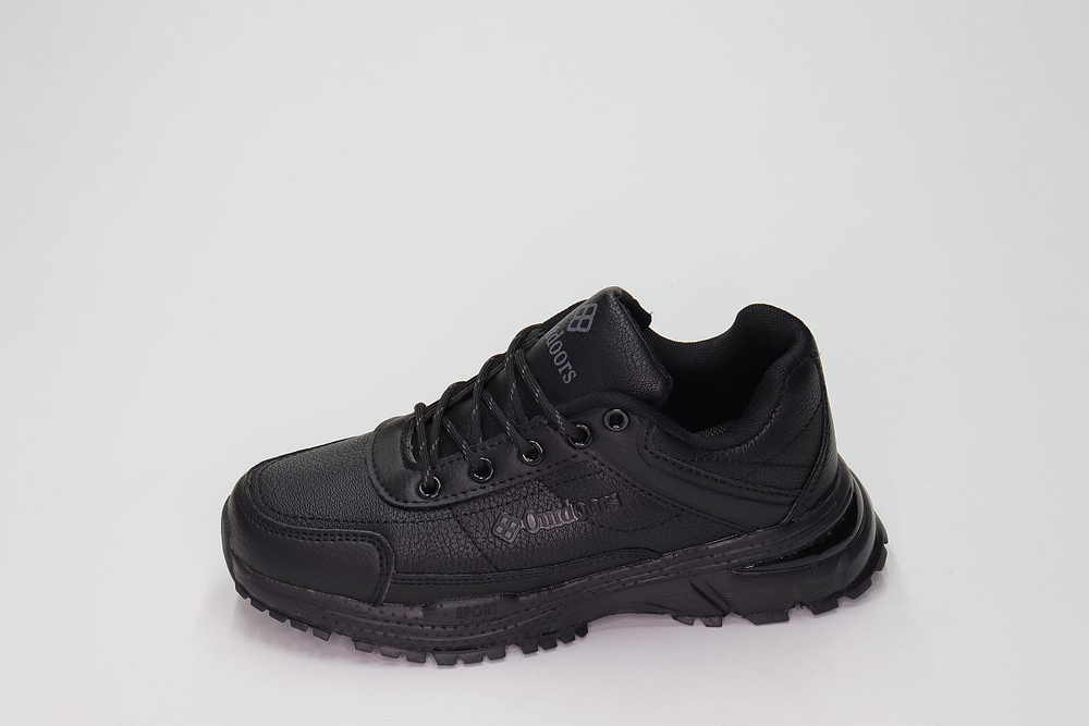 Кроссовки (36-41)р. / шт. P123-10