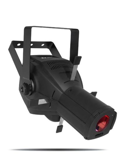 Chauvet LFS-75DMX