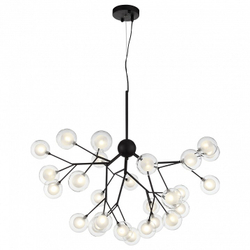 Подвесная люстра ST-Luce SL376.403.27