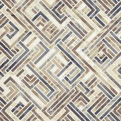 Принт 5-Ти Цветное Полотно p2256a2p 117 Рулон