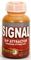 Ароматизатор Starbaits DIP SIGNAL 0.2л
