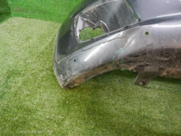Бампер передний Lada Kalina 2 (2013-2018)
