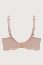Бюстгальтер Sugar Dune M Plus Bralette
