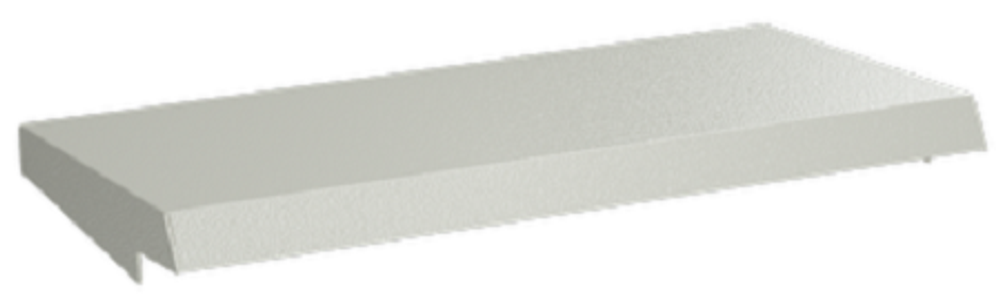Козырёк дождезащитный  DKC R5TT053