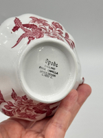 Сливочник Spode, Camilla