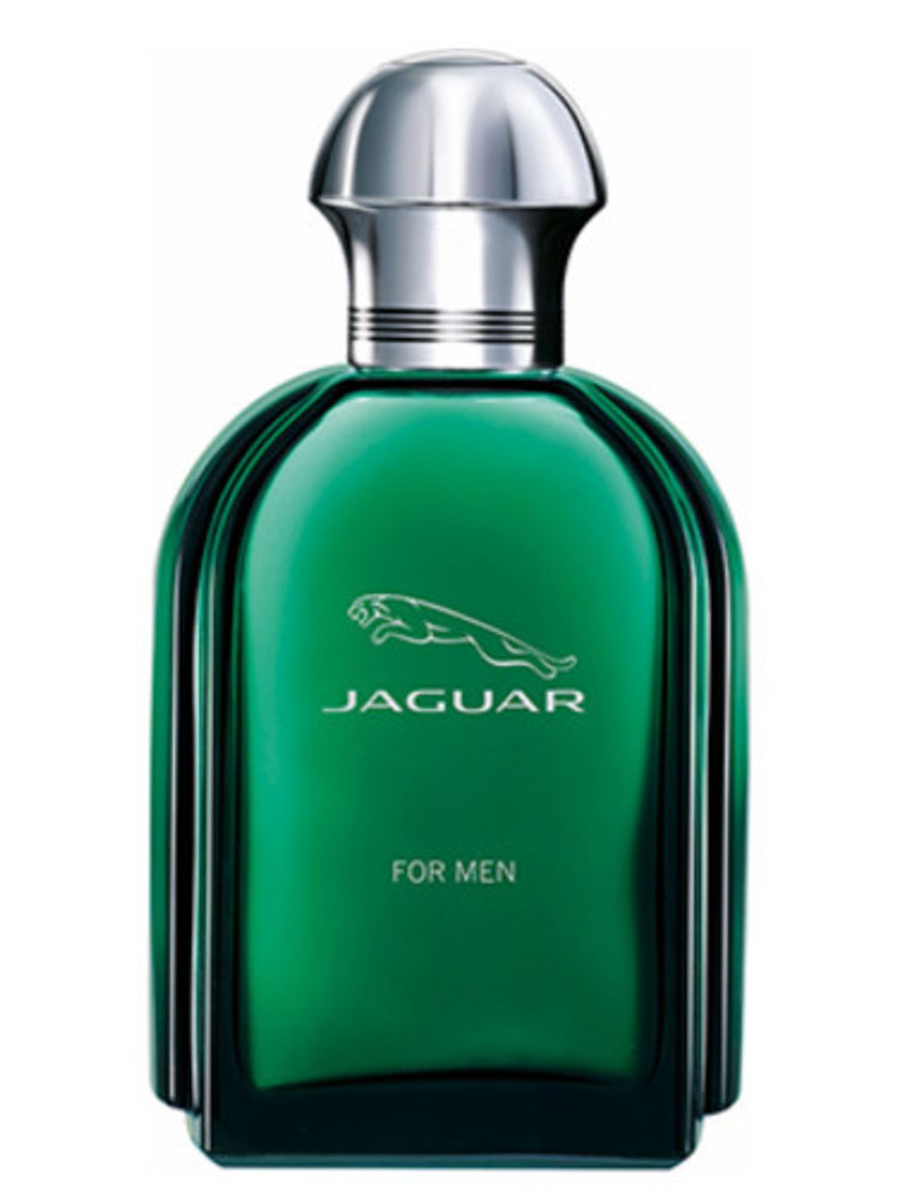Jaguar For Men