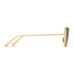 Очки LOUIS VUITTON, Z1993U