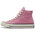 Chuck 70 Converse High "Vintage Canvas - Amber Pink"