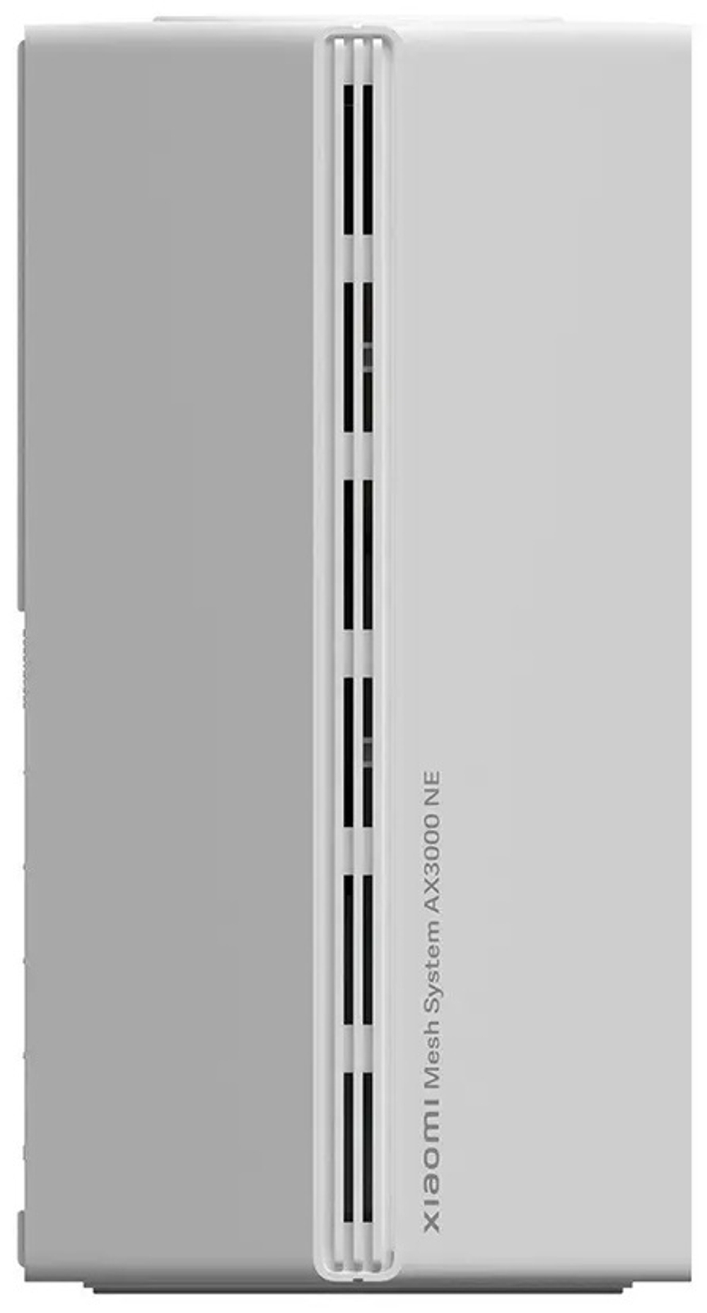 MESH-система Xiaomi AX3000 NE (1-pack)
