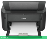 Принтер Canon i-Sensys LBP6030B (8468B006)
