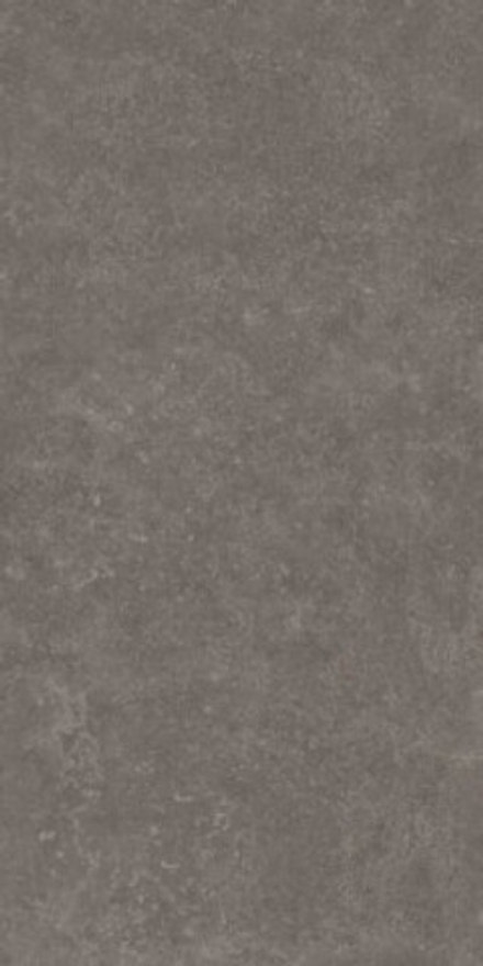 Керамогранит Касабланка UP коричневый матовый обрезной (KM6012G0221R)