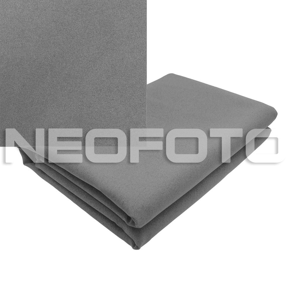 NF BGY-1.5х2 Серый