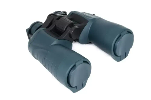 Бинокль Arkon 16x50