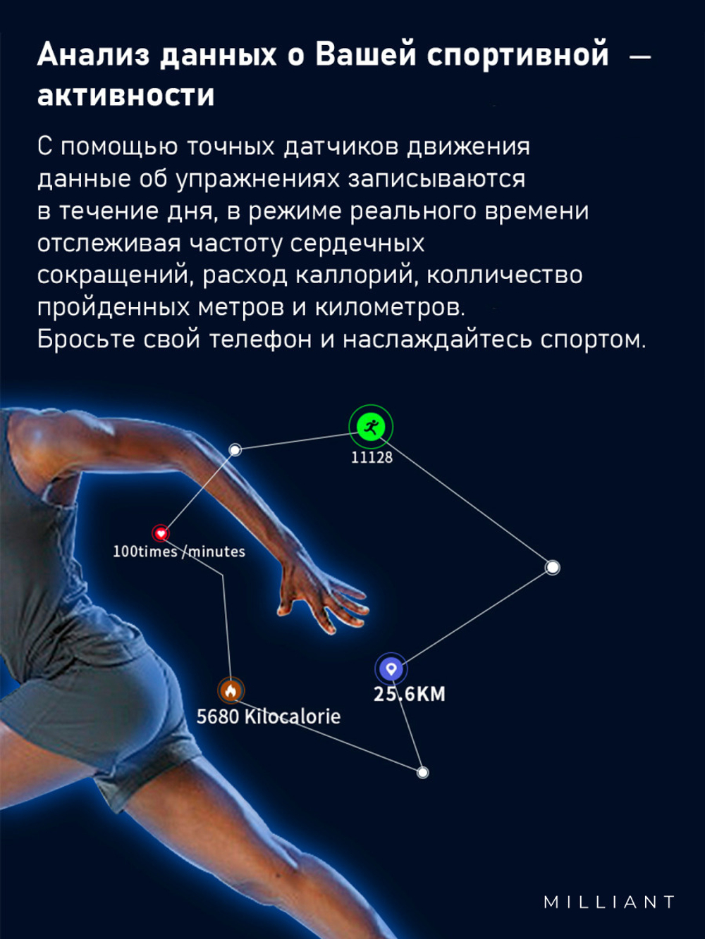 Смарт-часы K10 с sim картой