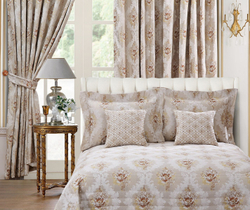 Покрывало 240х260 Asabella 43B-4H Китай