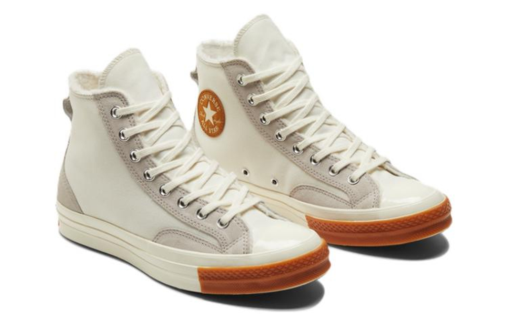 Converse Chuck 70