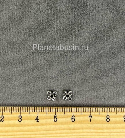 Шапочка (Китай) 1103