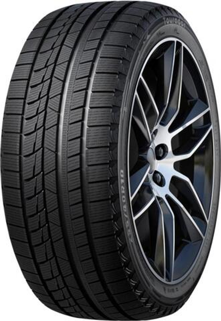 Tourador Winter Pro TSU2 205/60 R16 92T