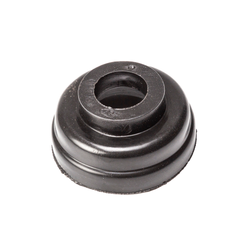 Пыльник рулевого наконечника, МТЗ