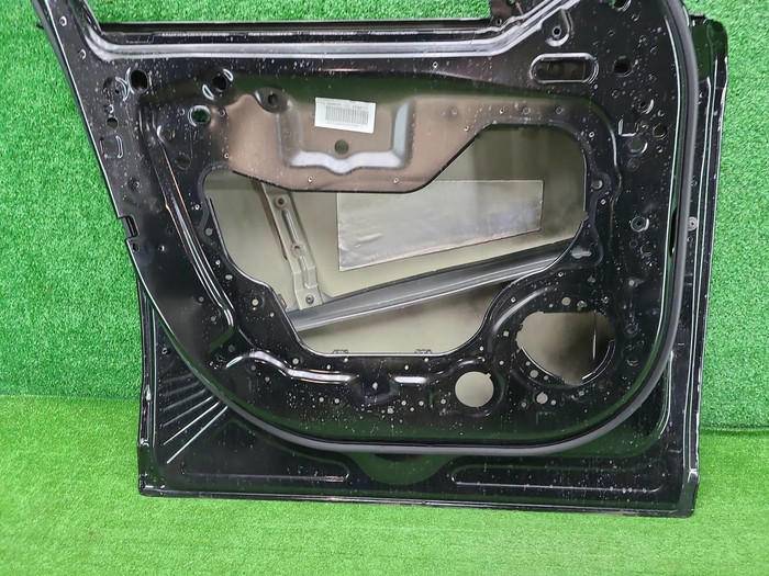 Дверь передняя левая Range Rover Vogue L460 21-нв