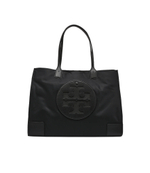 сумка-шопер ella TORY BURCH - черный(87116)