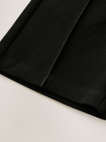 Шорты для мальчика Next AG5-822, Черный