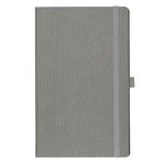 Блокнот Cayenne Серый