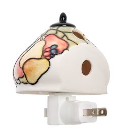 Pavone JP-18/21 Светильник «Грибок»