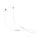 Наушники JBL T215