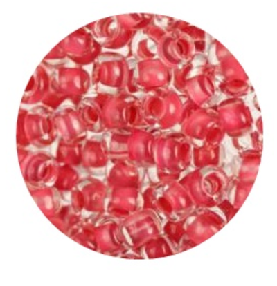 Бисер 10/0 PRECIOSA, 5 гр*10 уп