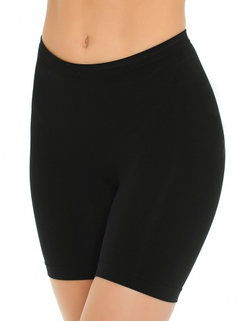 Трусики Short Silhouette Extra Intimidea