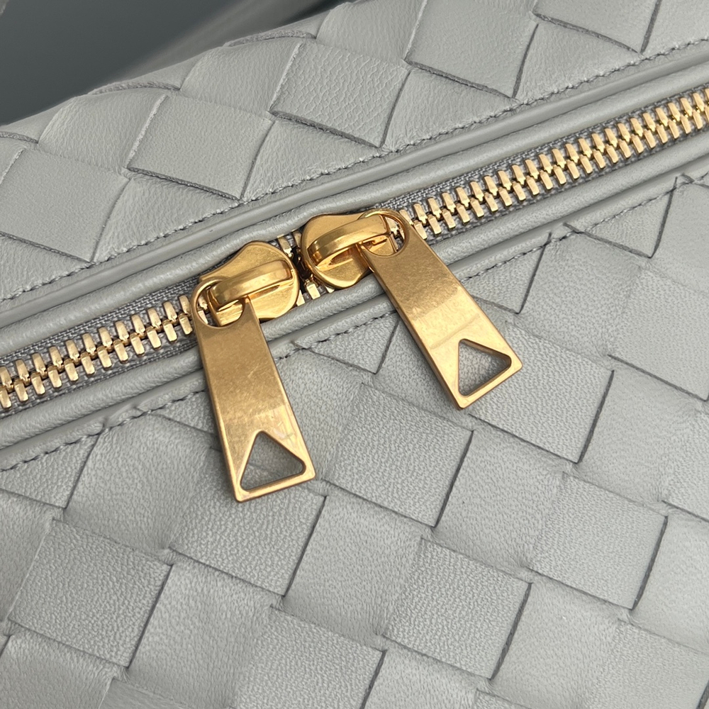 Bottega Veneta Bang Bang Vanity Case
