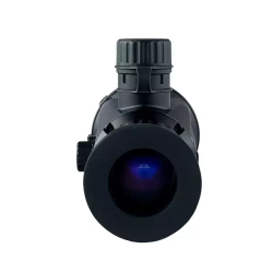 Прицел тепловизионный Artelv Electron 4.8x 50мм 384x288 LRF