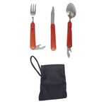 Походный набор XK8003