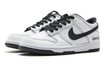 Кроссовки Nike Dunk Retro