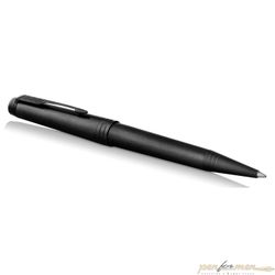 Роллер Parker Premier T564 Monochrome (1931432)