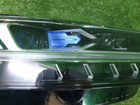 Фара правая Audi A8 4 D5 (2017-2021) Laser