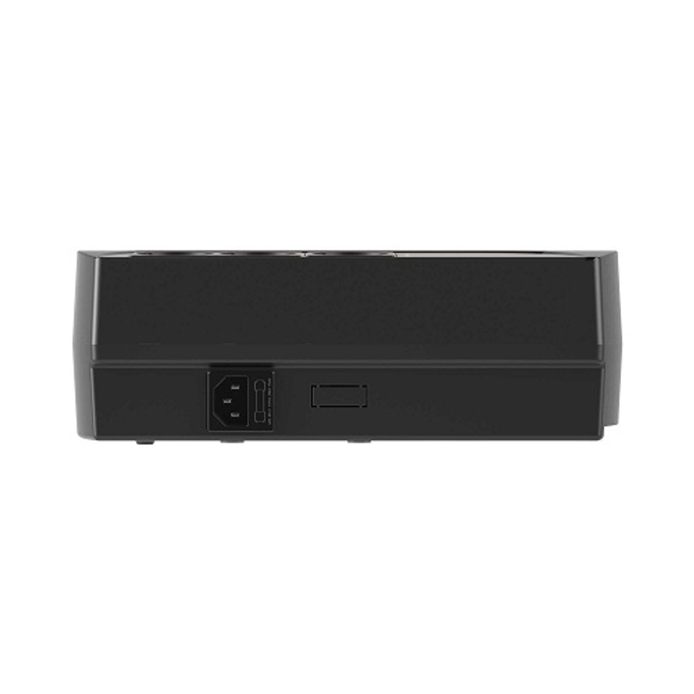 Источник бесперебойного питания  DKC INFOPDU600