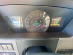 Volvo FM 6x4 Седельный тягач FM-TRUCK (Дизельный, 12,8 л, 428 л.с., МТ)