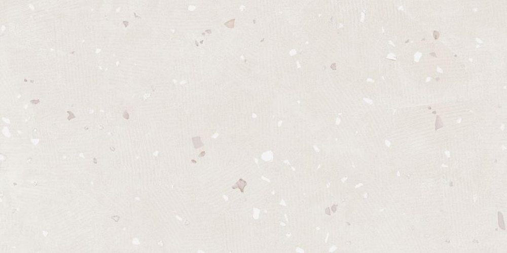 Керамогранит Экзюпери 6260-0184 30х60 терраццо 6260-0184