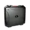 DG Case 10-07A