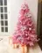 Искусственная елка Фламинго 150 см., мягкая хвоя, ЕлкиТорг (60150)