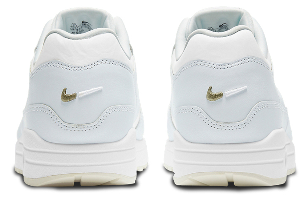 Кроссовки Nike Air Max 1 "Yours"