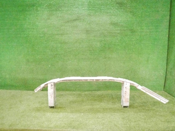 Усилитель передний BMW X7 G07 (2019-н.в.)