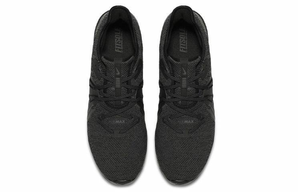 Кроссовки Nike Air Max Sequent