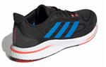 Кроссовки Adidas Supernova+
