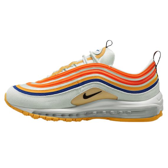 Nike Air Max 97 Pressure